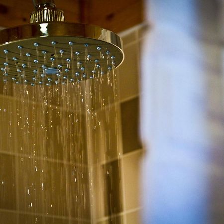 Apartamentos El Bosquet سانت كوغات ذيل فايي المظهر الخارجي الصورة